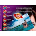 Schmidt Spiele 57398 Παζλ 6000 Τεμάχια Κινούμενα Σχέδια 57398 - Image 3