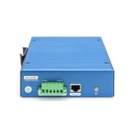 Digitus DN-651161 Managed L3 PoE Switch με 8 Θύρες Ethernet και 4 SFP Θύρες DN-651161 - Image 3
