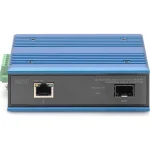Digitus DN-652103-1 Media Converter DN-652103-1 - Image 3