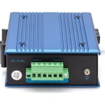 Digitus DN-652103-1 Media Converter DN-652103-1 - Image 4