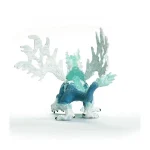 Μινιατούρα Schleich Eldrador Creatures Ice Dragon 70790 70790 - Image 3