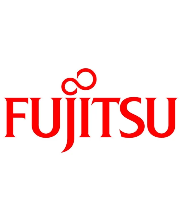 Fujitsu Μπαταρία PY-BBG04 PY-BBG04