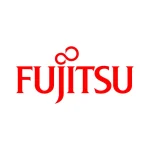 Fujitsu Μπαταρία PY-BBG04 PY-BBG04 - Image 2