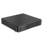 Digitus Μπαταρία UPS με Χωρητικότητα 9Ah και Τάση 12V DN-170121 1τμχ DN-170121