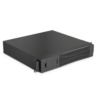 Digitus Μπαταρία UPS με Χωρητικότητα 9Ah και Τάση 12V DN-170121 1τμχ DN-170121