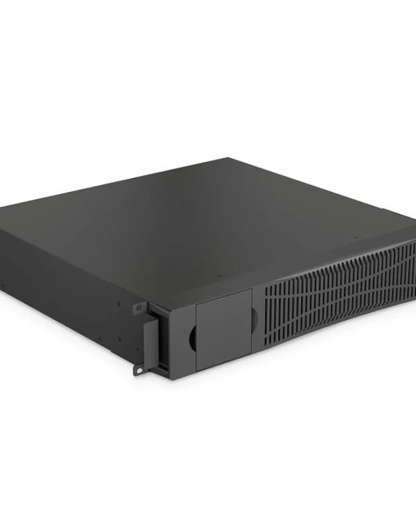 Digitus Μπαταρία UPS με Χωρητικότητα 9Ah και Τάση 12V DN-170121 1τμχ DN-170121