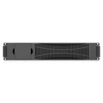 Digitus Μπαταρία UPS με Χωρητικότητα 9Ah και Τάση 12V DN-170121 1τμχ DN-170121 - Image 2