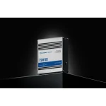 Teltonika TSW101 Unmanaged L2 PoE+ Switch με 5 Θύρες Gigabit (1Gbps) Ethernet TSW101 - Image 3
