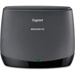 Gigaset Hx DECT Repeater (S30853-H603-R101) S30853-H603-R101