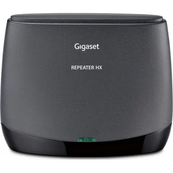 Gigaset Hx DECT Repeater (S30853-H603-R101) S30853-H603-R101