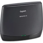 Gigaset Hx DECT Repeater (S30853-H603-R101) S30853-H603-R101 - Image 2