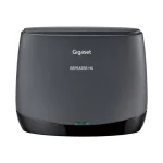 Gigaset Hx DECT Repeater (S30853-H603-R101) S30853-H603-R101 - Image 3
