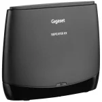 Gigaset Hx DECT Repeater (S30853-H603-R101) S30853-H603-R101 - Image 4
