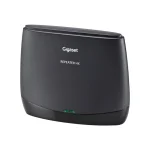 Gigaset Hx DECT Repeater (S30853-H603-R101) S30853-H603-R101 - Image 5