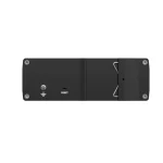 Teltonika TSW202000000 Managed L2 PoE+ Switch με 8 Θύρες Gigabit (1Gbps) Ethernet και 8 SFP Θύρες TSW202000000 - Image 3
