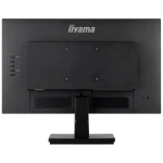 Iiyama ProLite XU2492HSU-B6 IPS Monitor 24" FHD 1920x1080 με Χρόνο Απόκρισης 0.4ms GTG XU2492HSU-B6 - Image 2