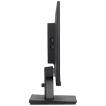 Iiyama ProLite XU2492HSU-B6 IPS Monitor 24" FHD 1920x1080 με Χρόνο Απόκρισης 0.4ms GTG XU2492HSU-B6 - Image 3
