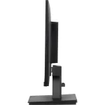 Iiyama ProLite XU2492HSU-B6 IPS Monitor 24" FHD 1920x1080 με Χρόνο Απόκρισης 0.4ms GTG XU2492HSU-B6 - Image 5