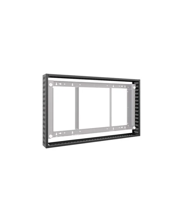 Hagor 5870 Βάση Τηλεόρασης Τοίχου 5870