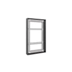 Hagor 5870 Βάση Τηλεόρασης Τοίχου 5870 - Image 2
