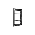 Hagor 5870 Βάση Τηλεόρασης Τοίχου 5870 - Image 4