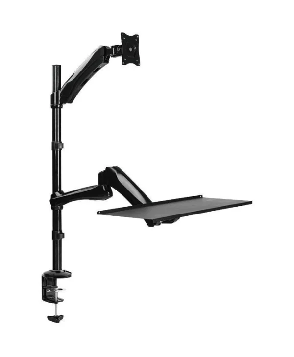 LogiLink BP0030 BP0030