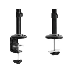 LogiLink BP0030 BP0030 - Image 2