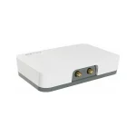 MikroTik Gateway 1τμχ RB924i-2nD-BT5&BG77 RB924i-2nD-BT5&BG77 - Image 2