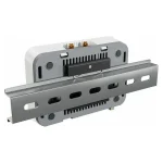 MikroTik Gateway 1τμχ RB924i-2nD-BT5&BG77 RB924i-2nD-BT5&BG77 - Image 3