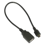 MikroTik Gateway 1τμχ RB924i-2nD-BT5&BG77 RB924i-2nD-BT5&BG77 - Image 5