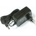 MikroTik Gateway 1τμχ RB924i-2nD-BT5&BG77 RB924i-2nD-BT5&BG77 - Image 7