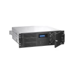 RealPower Server case 106155 3τμχ 106155