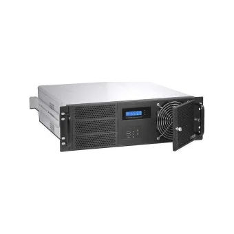RealPower Server case 106155 3τμχ 106155