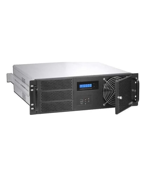 RealPower Server case 106155 3τμχ 106155