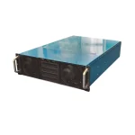 RealPower Server case 106155 3τμχ 106155 - Image 2