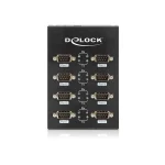 DeLock 61860 61860 - Image 2