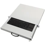 Aixcase AIX-19K1UKDETP-W AIX-19K1UKDETP-W