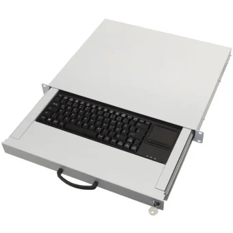 Aixcase AIX-19K1UKDETP-W AIX-19K1UKDETP-W