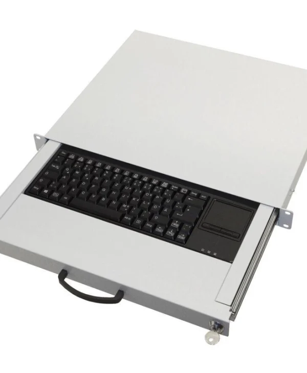 Aixcase AIX-19K1UKDETP-W AIX-19K1UKDETP-W