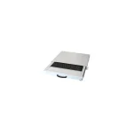 Aixcase AIX-19K1UKDETP-W AIX-19K1UKDETP-W - Image 2