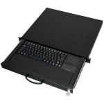 Aixcase AIX-19K1UKDETP-B AIX-19K1UKDETP-B
