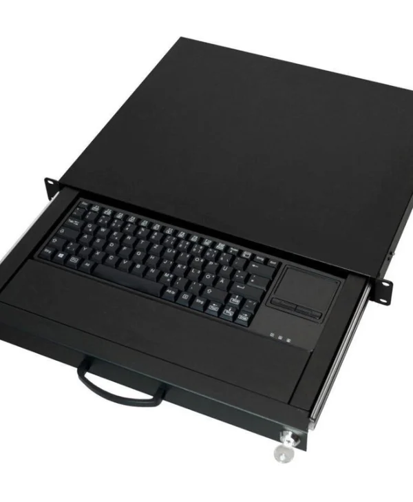 Aixcase AIX-19K1UKDETP-B AIX-19K1UKDETP-B