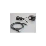 DeLock USB-A Docking Station με HDMI Ethernet Λευκό (87568) 87568 - Image 5
