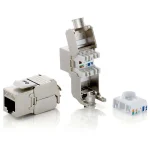 Equip Keystone 8τμχ (767221) 767221 - Image 3