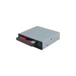 Sedna Docking Station 6,3cm 2,5" SSD 8,9cm 3,5" USB3 SE-IHD-302-U SE-IHD-302-U