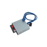 Sedna Docking Station 6,3cm 2,5" SSD 8,9cm 3,5" USB3 SE-IHD-302-U SE-IHD-302-U - Image 2
