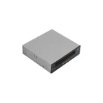 Sedna Docking Station 6,3cm 2,5" SSD 8,9cm 3,5" USB3 SE-IHD-302-U SE-IHD-302-U - Image 4