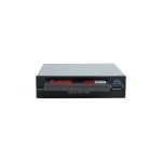 Sedna Docking Station 6,3cm 2,5" SSD 8,9cm 3,5" USB3 SE-IHD-302-U SE-IHD-302-U - Image 5