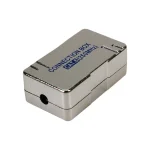 LogiLink Κουτί Στήριξης/Επέκτασης 1τμχ NP0012A NP0012A - Image 2