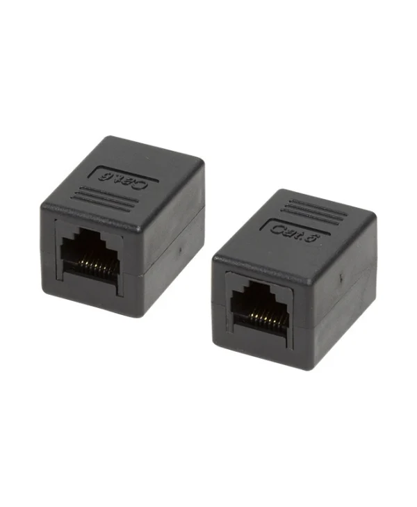 LogiLink Keystone 1τμχ NP0034A NP0034A